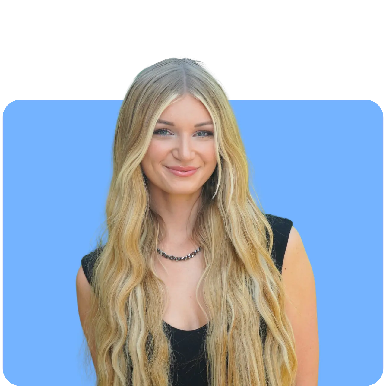 Saige Cole
